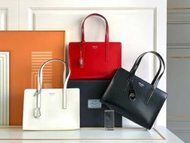 Picture of Prada Lady Handbags _SKUfw148977864fw